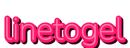 linetogel — logo kanal
