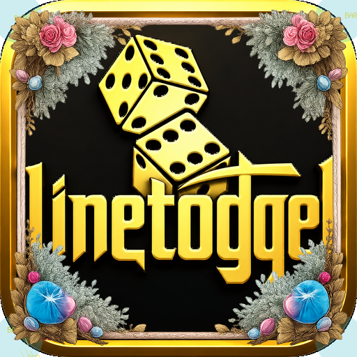 linetogel — galeri pratinjau - APK Resmi